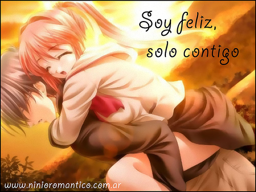 imagenes de amor anime. porque imagenes de amor anime. imagenes de amor anime. porque
