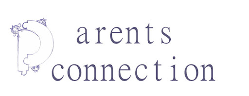 Parents Connection