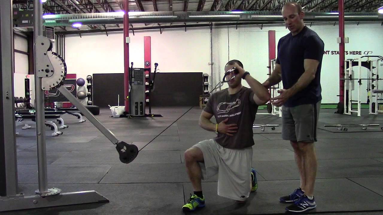 99 Gym And Bodybuilding Quotes For Workout Motivation