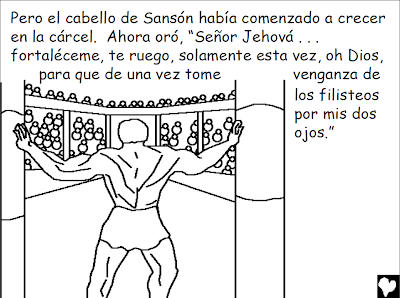 EL HOMBRE DIOS LIBRO el hombre dios libro: