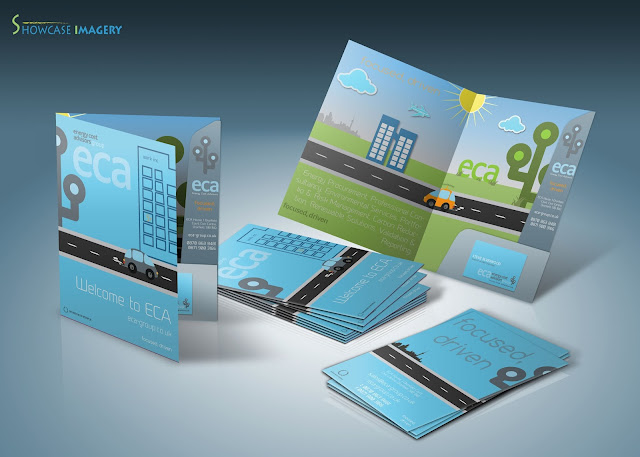 [Image: in%2Bk%25E1%25BA%25B9p%2Bfile%2Bt%25C3%2...u%2B01.jpg]