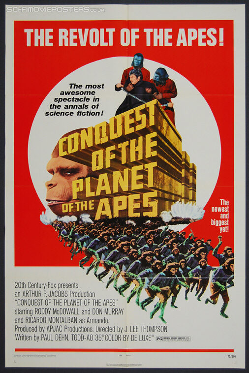C-0004_Conquest_of_the_Planet_of_the_Apes_one_sheet_movie_poster_l.jpg