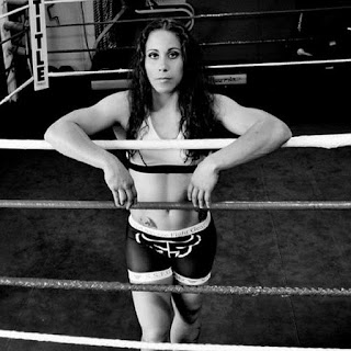 mma female fighters-female mma fighters-mma female