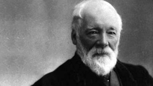 Download Samuel smiles frases Desktop Wallpaper Free Samuel Smiles Frases