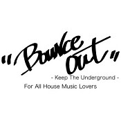 Our Party " Bounce Out ~sence 2010~