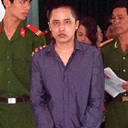 Nguyễn Hoàng Thức nguyen hoang thuc