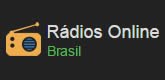 Rádios Online Brasil