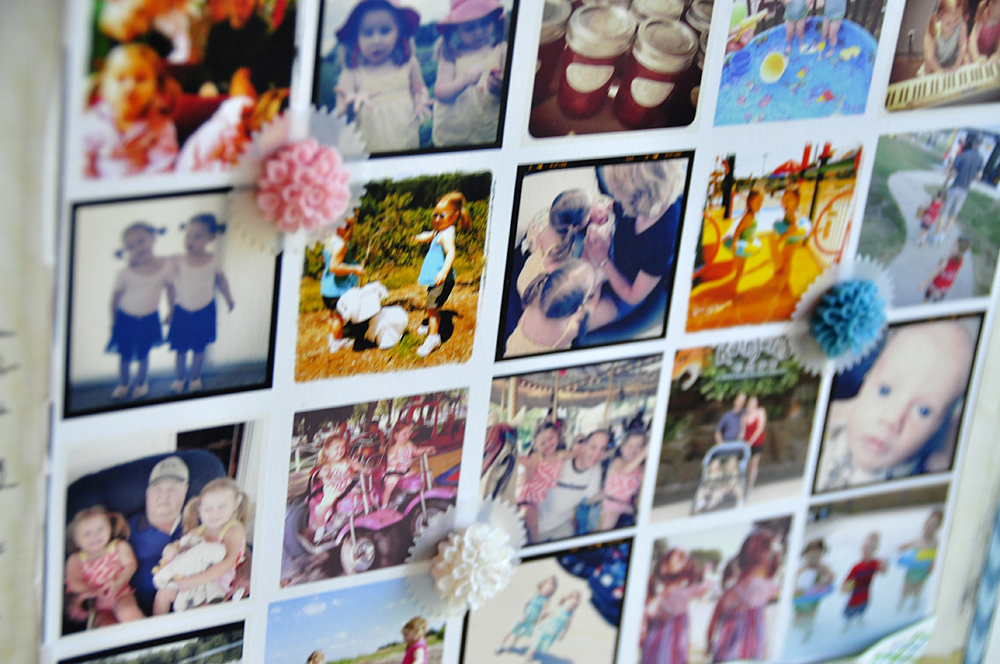 summer memories quotes summer memories quotes