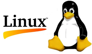 Sistem Operasi LINUX Sistem Operasi LINUX
