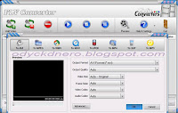 FLV Conveter 3.2.4.30