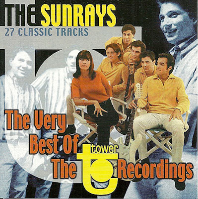 Sunrays-The-Very-Best-Of-1.jpg