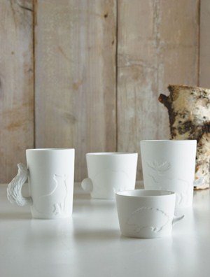 Photo © House of Bæk & Kvist