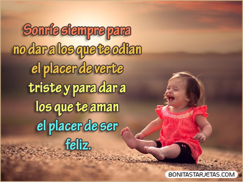 Resultado de imagen de el espejo del alma frases