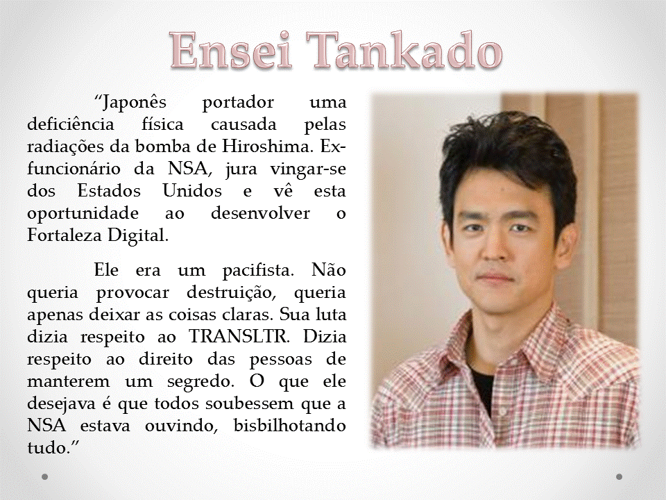 Ler é maravilhoso!!! Fortaleza Digital