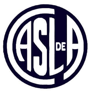 Accesorios En Png 2012 13 Render Camiseta Escudo De San Lorenzo