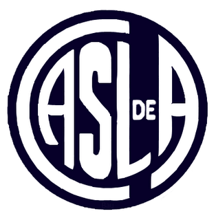 Club Atlético San Lorenzo de Almagro Escudo+(1)