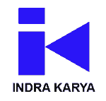 Lowongan Kerja BUMN PT Indra Karya (Persero), Tingkat SLTA dan S1 - November 2013