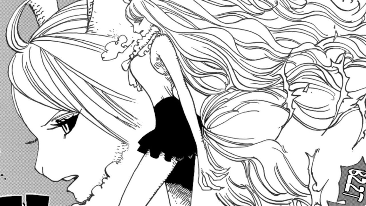 One Piece 888