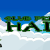 Club Penguin Halo - Capítulo #7: O Flood