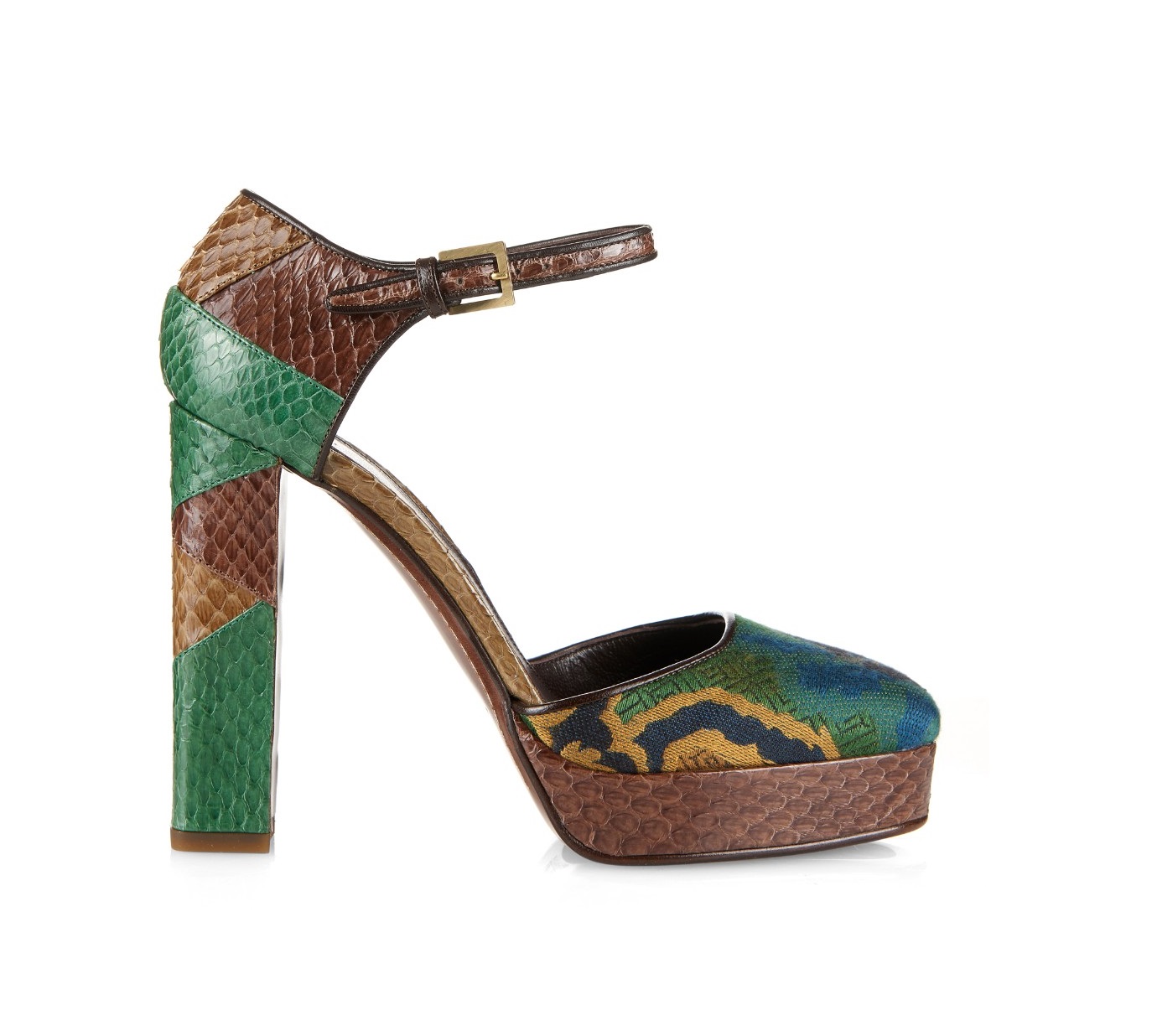snake shoes ideas etro jacquard and snakeskin shoes snake shoes ideas etro jacquard and snakeskin shoes