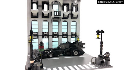 Lego-Batmobile-Gotham-01.jpg