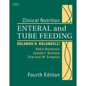 clinical nutrition lactation clinical nutrition lactation