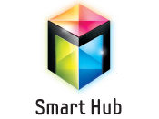 ver cuevana en smart tv ver cuevana en smart tv