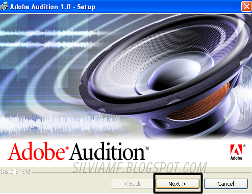 for ipod instal Adobe Audition 2023 v23.5.0.48 for ipod instal Adobe Audition 2023 v23.5.0.48