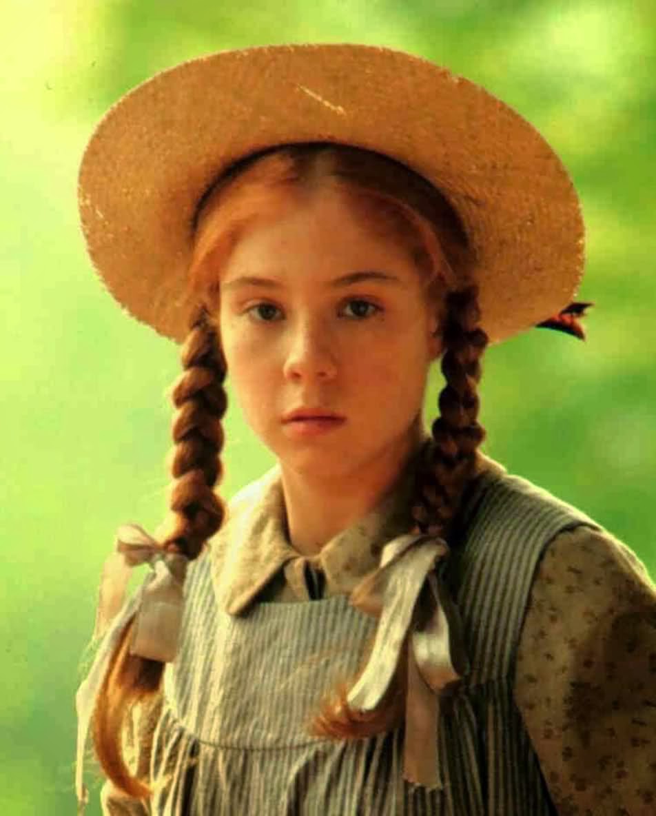 Boys and Girls The Oscar Favorite