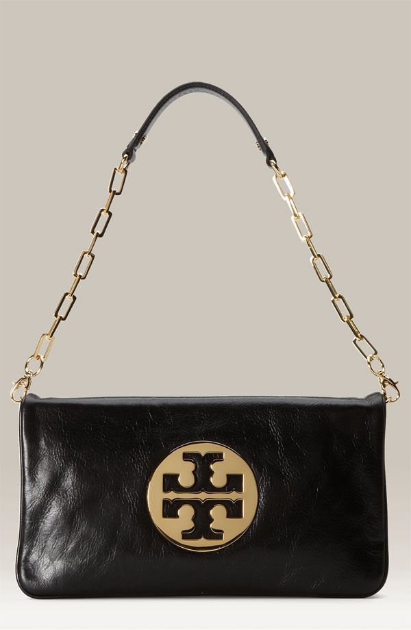 LBC Little Black Clutch Beautygirl24