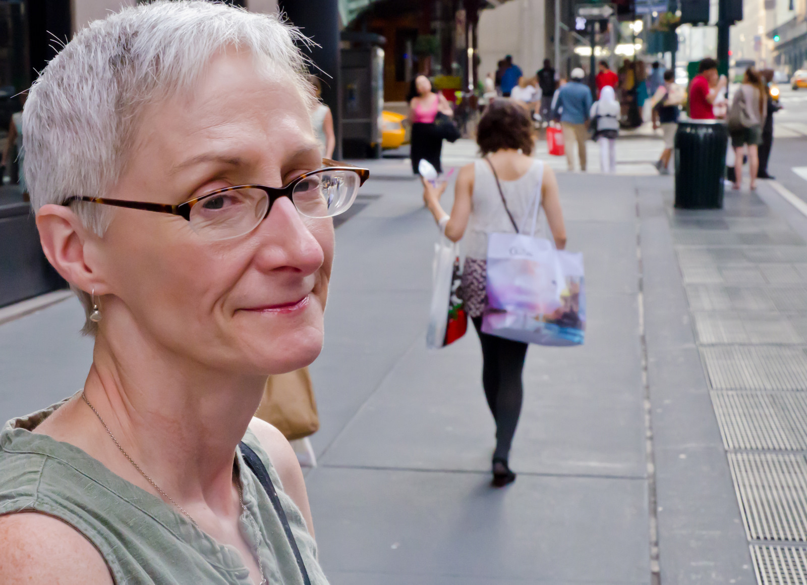 Miles Of Trane Prurient Shoots Time S Arrow miles of trane prurient shoots time s arrow