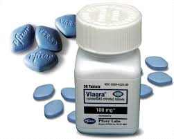 Obat Kuat Viagra,  jamu kuat,  harga viagra,  kegunaan viagra,  viagra alami,  obat perangsang wanita,  vimax,  viagra asli,  toko jual viagra