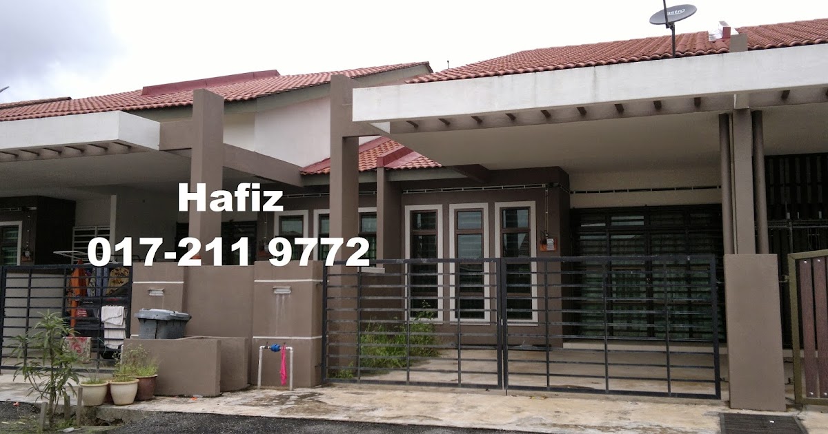 kuantan mature singles Female sex tourism is sex tourism by women who travel intending to engage in sexual activities with a sex worker female sex tourists may seek aspects of the sexual . kuantan mature singles Female sex tourism is sex tourism by women who travel intending to engage in sexual activities with a sex worker female sex tourists may seek aspects of the sexual .
