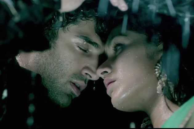 movies like aashiqui 2 movies like aashiqui 2