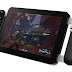 Razer Project Fiona Gaming Tablet Officially Unveiled