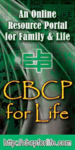 CBCP for Life