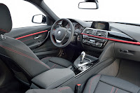 2016-BMW-3-Series-LCI59.jpg