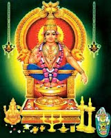 Mandaikadu Bhagavathi Amman