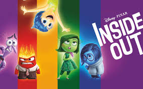 life inside out the movie life inside out the movie