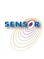 How can you make use of the sensors at office or home? How can you make use of the sensors at office or home?