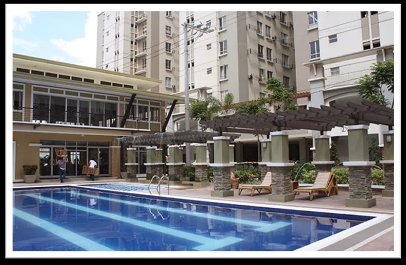 Affordable Property Listing of the Philippines Cheapest Condo for Sale