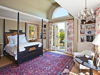 Beautiful-Room-876.jpg