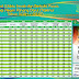 PAHANG Jadual Imsak Berbuka Puasa 2013