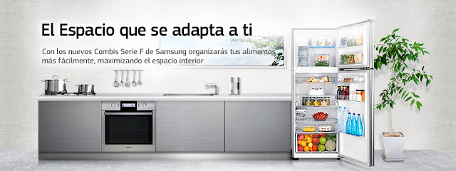 Cafran Cocinas: abril 2013