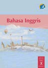 Download Gratis Buku BSE Kelas 10 Kurikulum 2013
