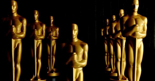 oscar%2B2016.jpg