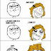 Trolled