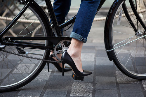 Avid Fahrrad Bremse Ersatzteil Fur Scheibenbremse Juicy 3 Gunstig Kaufen