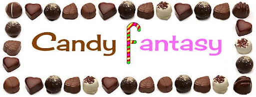 Candy Fantasy