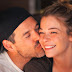 7 Secret Kiss From Man